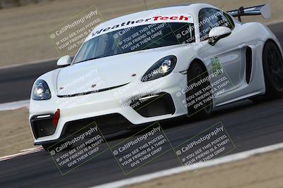 media/Aug-23-2024-Speed Ventures (Fri) [[92f1efc5e7]]/Red/Session 1 (Turn 3)/